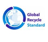 Global Recycle Standard