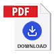 Brochure Icon