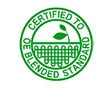OE Blended Standard